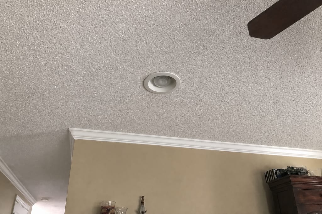 Drywall Repair in Pearland, TX photo