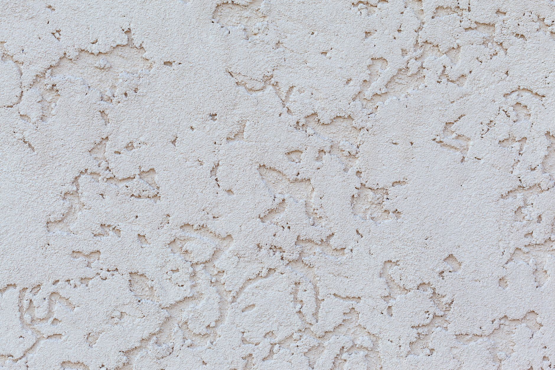 Texture Matching photo